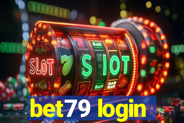 bet79 login